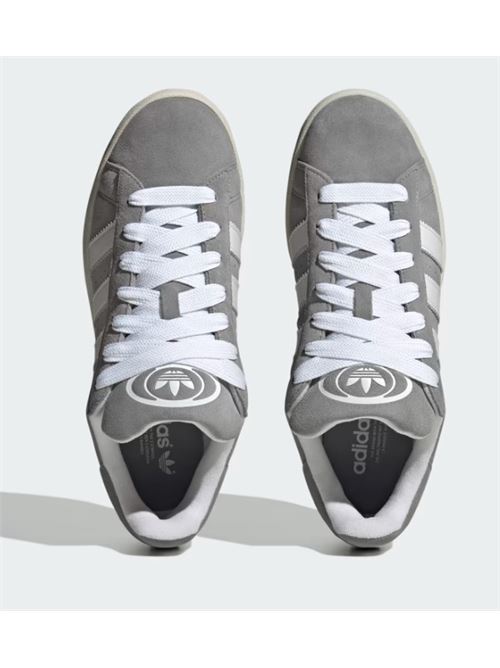 campus 00s ADIDAS ORIGINAL | HQ8707GRETH